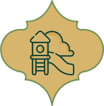 Basil group